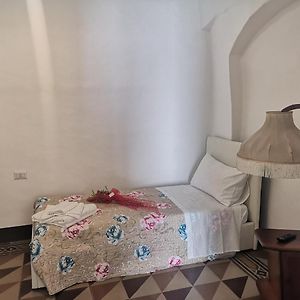 B&B San Giovanni 9